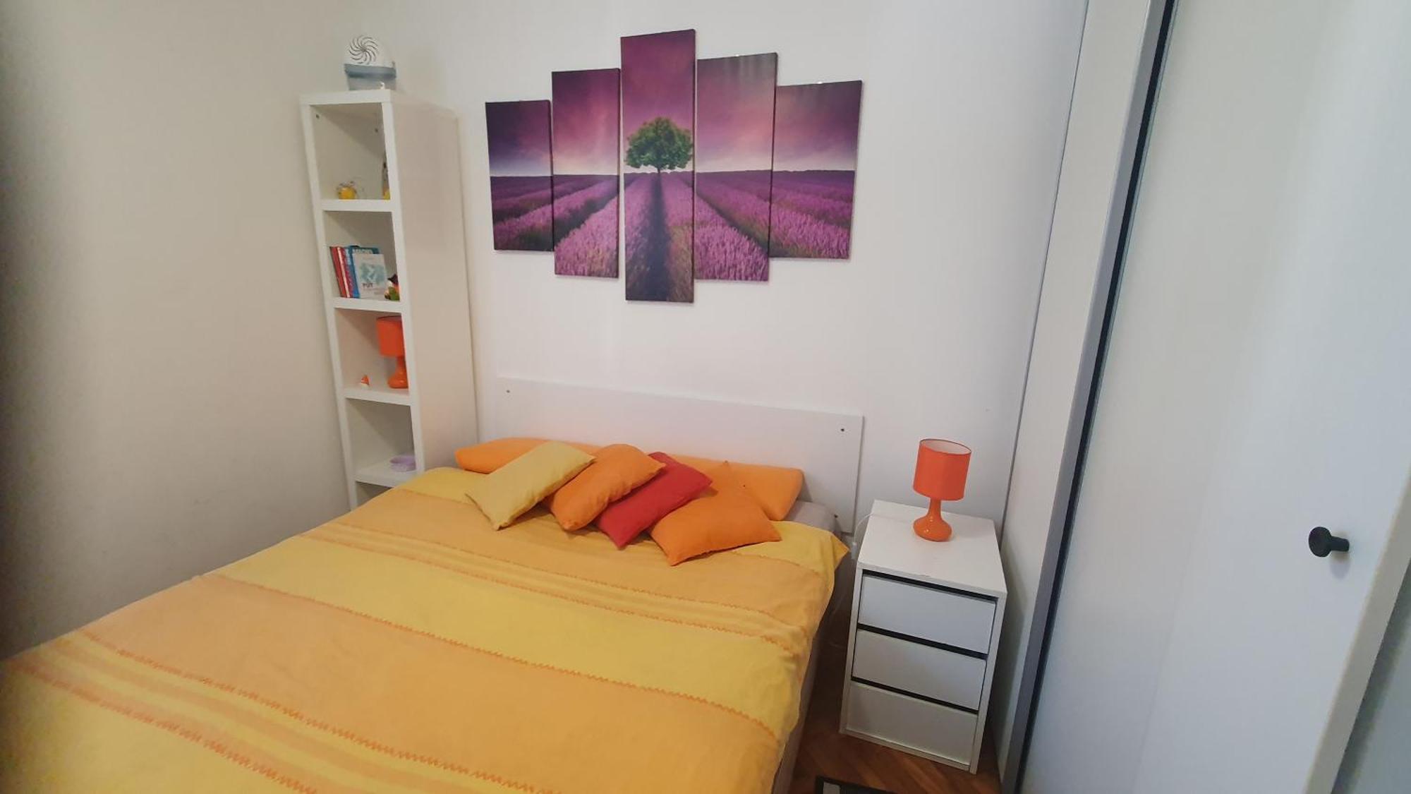 Juvella Apartament *