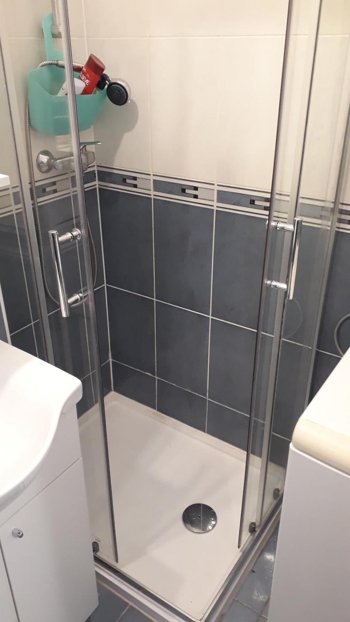 Juvella Apartament Split