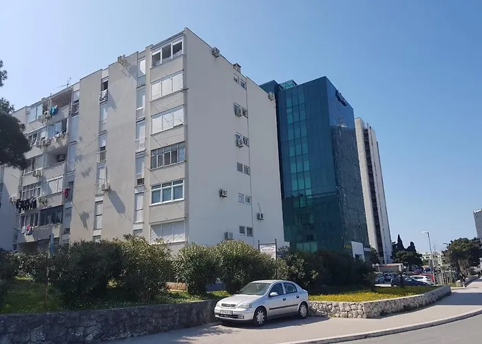 Studio Juvella